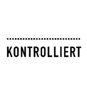 trodat Cassette d'encrage 6/4908, pack de 2, noir