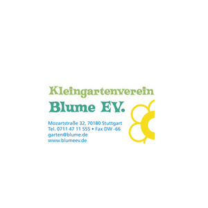 trodat Cassette d'encrage 6/4928, pack de 2, rouge