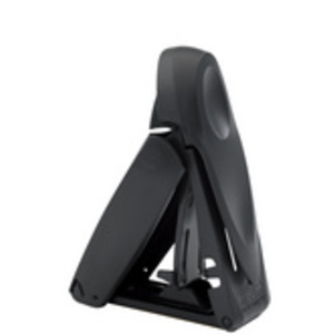 trodat Tampon de poche Mobile Printy 9411, vert