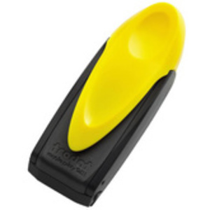 trodat Tampon de poche Mobile Printy 9411, rouge