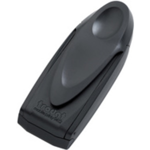 trodat Tampon de poche Mobile Printy 9412, vert