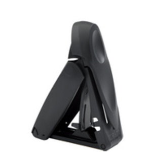 trodat Tampon de poche Mobile Printy 9412, vert