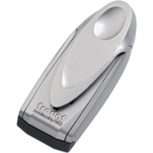 trodat Tampon de poche Mobile Printy 9412, vert