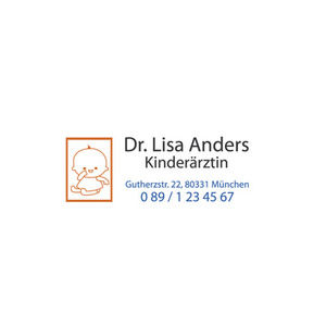 trodat Tampon pour texte 4911 Printy 4.0, vert pomme