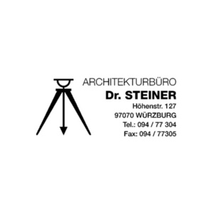 COLOP Encreur de rechange E/50/1, noir, pack double