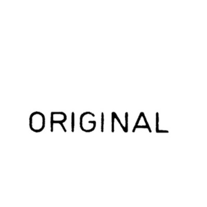 COLOP Cassette d'encrage de rechange E/200, noir, 2 pièces