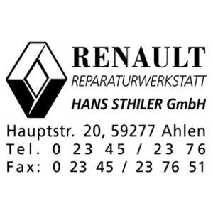 COLOP Cassette d'encrage de rechange E/2300, noir, 2 pièces