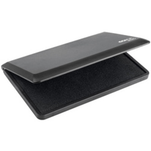 COLOP Cassette d'encrage 'Micro 3', (L)160 x (P)90 mm, noir