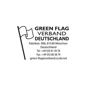 COLOP Tampon avec texte Classic 2600 'Green Line',configurer