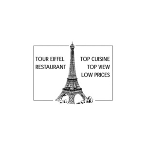 COLOP Tampon avec texte Classic 2800, 10 lignes,configurable