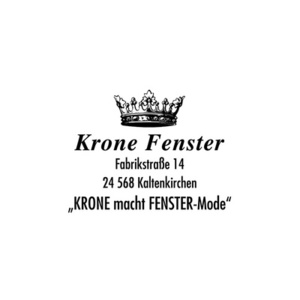 COLOP Tampon avec texte Printer 54, 8 lignes, configurable