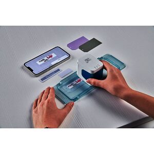 COLOP Guide de ruban pour e-mark-go