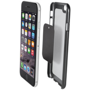 WEDO Support magnétique smartphone pour véhicules 'Dock-it'