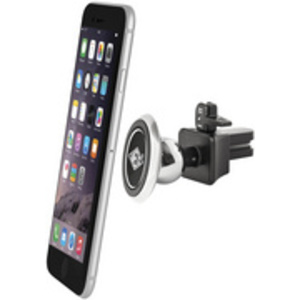 WEDO Support magnétique smartphone voiture 'Doct-it Premium'