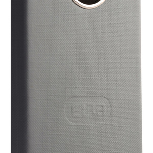 ELBA Classeur à levier smart Pro, dos: 80 mm, gris