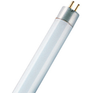 LEDVANCE Tube fluorescent BASIC T5 SHORT, 8 Watt, G5