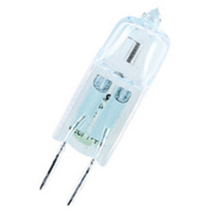 LEDVANCE Ampoule de four HALOSTAR OVEN, 20 Watt, G4