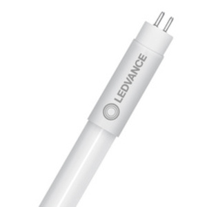 LEDVANCE Tube LED T5 SHORT, 4 watts, G5 (840)