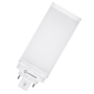 LEDVANCE Ampoule LED DULUX T/E HF, 16 watts, GX24q-3 (840)