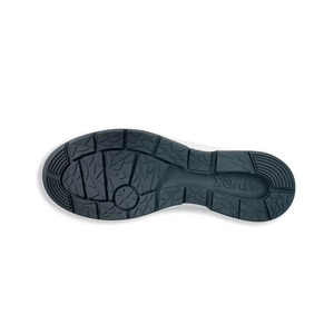 uvex 1 sport Chaussures basses S1P SRC, T. 44, noir