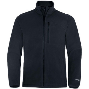 uvex Polaire homme suXXeed craft, 4XL, beige