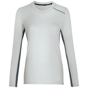 uvex T-shirt manches longues dame suXXeed industry, S