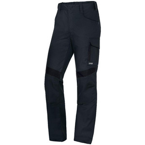 uvex Pantalon cargo homme suXXeed industry, t. 56, graphite