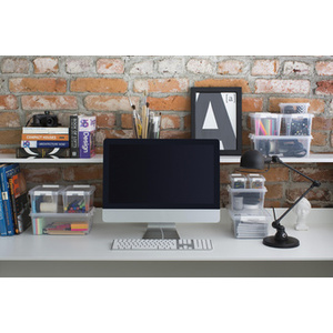 SmartStore Boîte de rangement CLASSIC 1,5 L, 1,5 litres