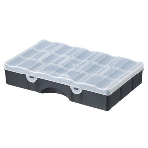 smartstore Boîte de rangement ORGANIZER medium