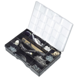 smartstore Boîte de rangement ORGANIZER large