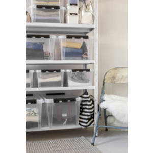 smartstore Insert pour boîte de rangement CLASSIC 20/31/52L