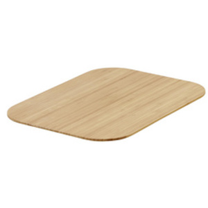 SmartStore Porte-étiquette pour boîte de rangement BASKET