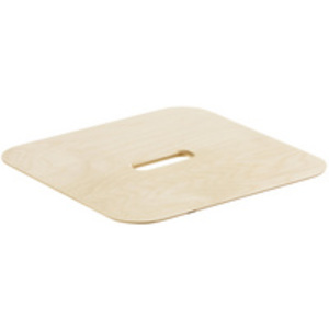 smartstore Couvercle pour boîte de rangement COLLECT 53 L