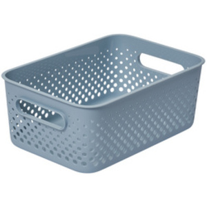 smartstore Bac de rangement Essence L, vert