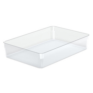 smartstore Compartiment pour tiroir COMPACT SORT, 300x200mm
