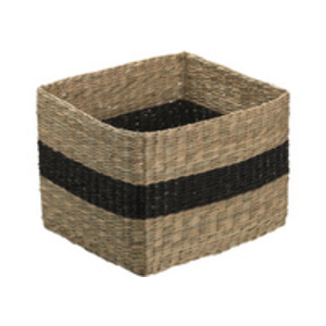 NHG Panier de rangement VESTER M, rectangulaire