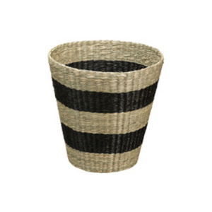 NHG Panier de rangement VESTER L, rond