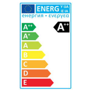 UNiLUX Lampe de bureau à LED JOKER 2.0, couleur: gris  - 68207