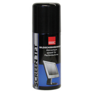 KONTAKT CHEMIE SCREEN TFT Nettoyant pour écran, 200 ml
