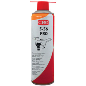 CRC Kit de tuyau de vaporisateur pour bombes à vaporiser CRC