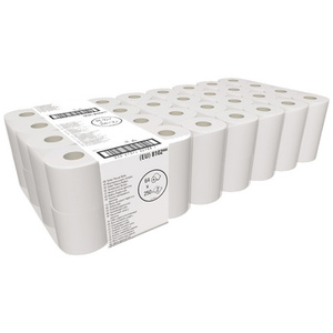 Tapira Papier toilette, 3 couches, paquet géant, extra blanc  - 76040
