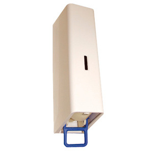 DREITURM Savon liquide rosé, cartouche de 500 ml