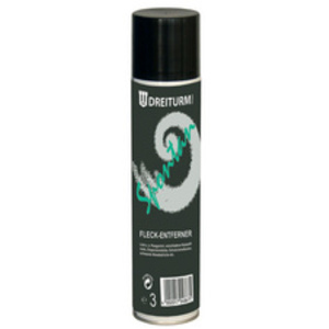 DREITURM Dissolvant de taches SPONTAN, 300 ml spray