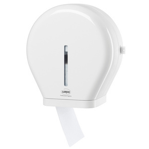 satino by wepa Distributeur de papier toilette, petit  - 76037