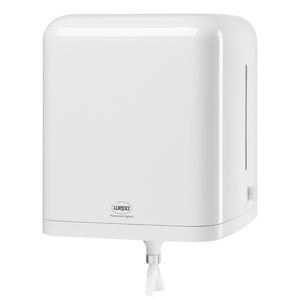 satino by wepa Rouleau d'essuie-mains Comfort, 138 m