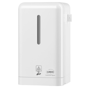 satino by wepa Distributeur de savon par capteur mini