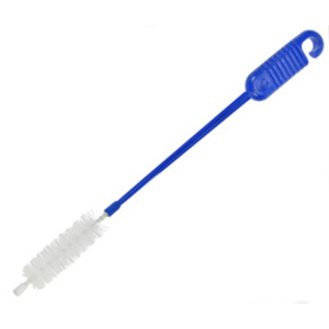 Peggy Perfect Brosse pour cafetière, plastique
