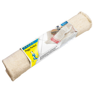 Peggy Perfect Serpillière extra-forte, 600 x 700 mm