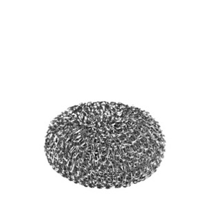 Peggy Perfect Eponge pour le nettoyage des marmites, paquet