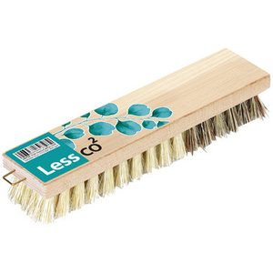 Peggy Perfect Brosse à récurer 'LessCO2', 240 mm